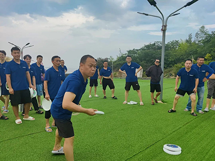 微信图片_20230712172603.jpg